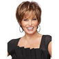 Enchant - Wig by Raquel Welch
