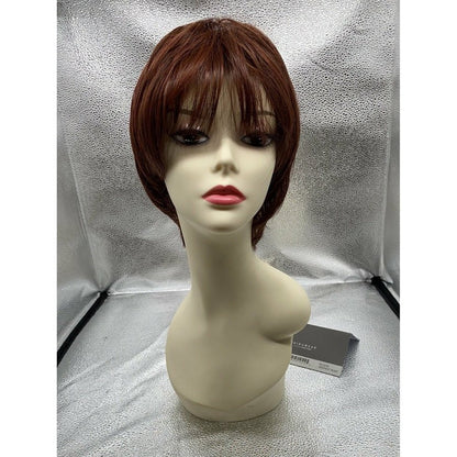 Enchant - Wig by Raquel Welch