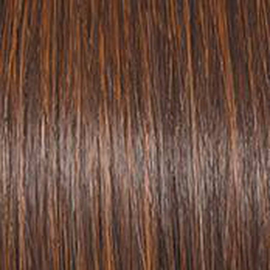 Enchant - Wig by Raquel Welch