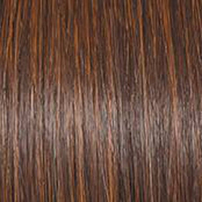 Enchant - Wig by Raquel Welch