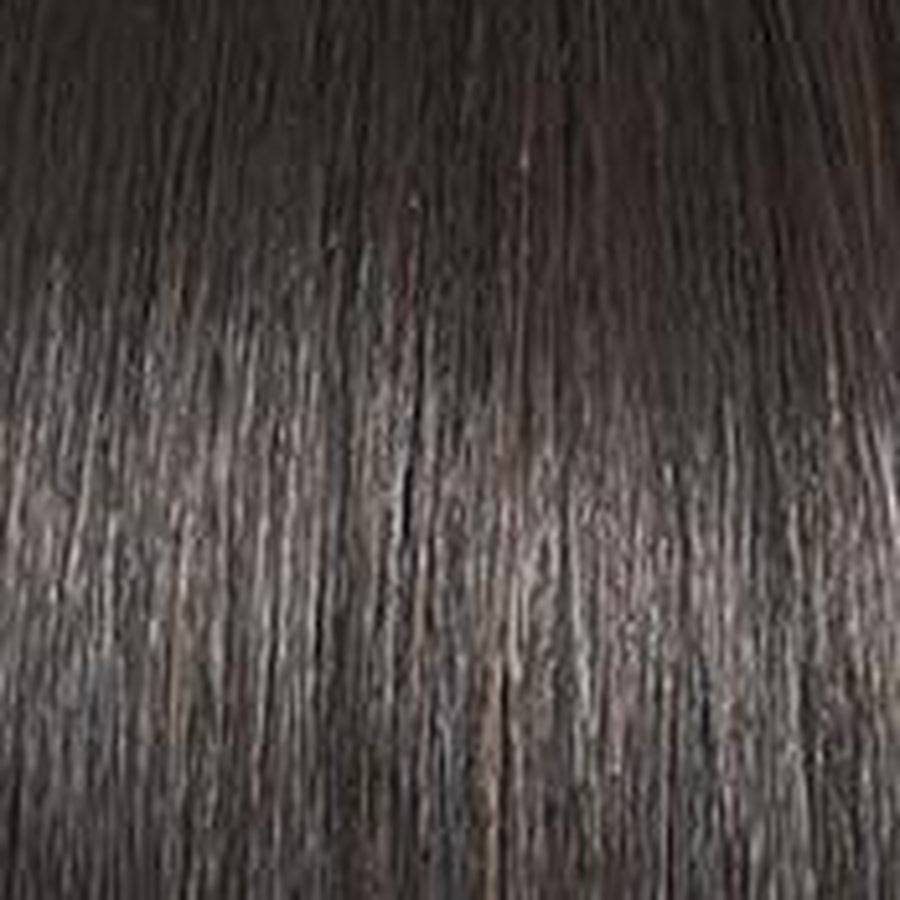 Enchant - Wig by Raquel Welch