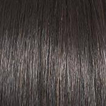 Enchant - Wig by Raquel Welch