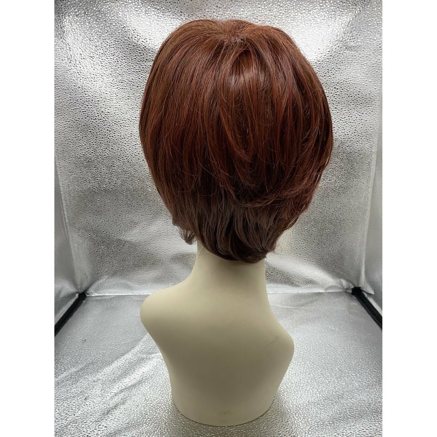 Enchant - Wig by Raquel Welch