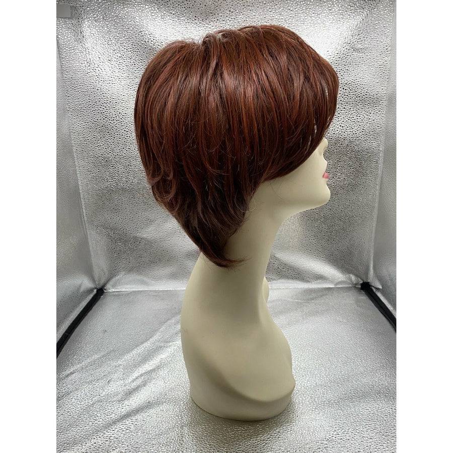 Enchant - Wig by Raquel Welch