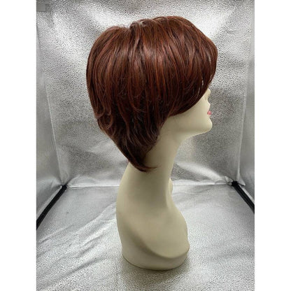 Enchant - Wig by Raquel Welch
