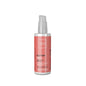 Cadiveu Essentials Bye Bye Frizz Leave-in Hair Product - Anti-Frizz & Smoothing Treatment for Unmanageable Hair