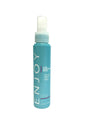 Enjoy Curl Enhancing Spray Curly Hair Styling 3.4 oz