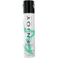 Enjoy Rejuvenating Volumizing Conditioner, For Fine & Thinning Hair, 33.8 oz