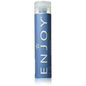 Enjoy Volumizing Hair Conditioner, 10.1 oz - New in Box
