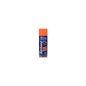 Barbasol Ultra Sensitive Shave Gel with Aloe 198g