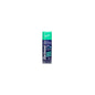 Barbasol Ultra Extra Moisturizing Shave Gel for Dry Skin 198g