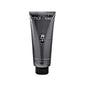 Police To Be The Illusionist Body Wash 400 ml