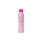 Aquolina Pink Sugar Shower Foam for Soft Skin 200ml