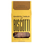 ENZO - 'Cocoa Hazelnut' Biscotti (8OZ)