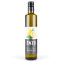 ENZO - Meyer Lemon Extra Virgin Olive Oil (250ML)