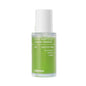 Celimax Noni Calming Radiance Serum for Glowing Skin 30 ml