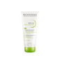 Bioderma Sebium Hydra Cleanser - Gentle Facial Cleanser for Acne-Prone Skin, Moisturizing & Non-Irritating