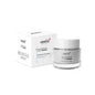 Veela Anti-Aging Face Cream - Reduce Fine Lines & Wrinkles, 1.69 fl oz