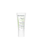 Bioderma Sebium Global Cover Anti-Acne Colored Moisturizer for Acne-Prone Skin - 30ml