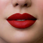 Astra Hypnotize Liquid Matte Lipstick 04 Diva 4ml
