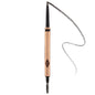 Anastasia Brow Cheat Refillable Hair-Like Eyebrow Pencil - Natural-Looking Eyebrows, Long-Lasting, Vegan & Cruelty-Free