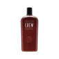 American Crew 3-in-1 Shampoo, Conditioner & Body Wash 250 ml