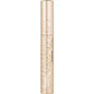Vivienne Sabo Cabaret Legende D'or Volumizing Mascara