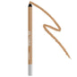 Charlotte Tilbury 24/7 Glide-On Waterproof Eyeliner Pencil - Luxury, Long-Lasting, Vegan & Cruelty-Free Makeup