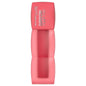 Maybelline Super Stay Teddy Tint Liquid Matte Lip Color 40 Petalcore