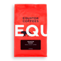 Equator Coffees - 'Equator' Blend Coffee Beans (10.5OZ)