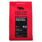 Equator Coffees - 'Regenerative Nicaragua' Coffee Beans (10.5OZ)