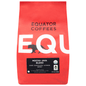 Equator Coffees - 'The Epicurean Trader' Blend Cofeee Beans (10.5OZ)