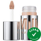 Future Fluid Creamy Longwear Hydrating Concealer with Hyaluronic Acid - Vegan, Gluten-Free, Cruelty-Free