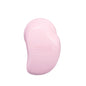 Tangle Teezer The Original Pink Mauve Hair Brush - Detangling Made Easy & Gentle