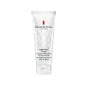 Elizabeth Arden Eight Hour Cream: Intensive Moisturizing Hand Cream for Dry, Chapped Hands - 75ml Luxury Hydration