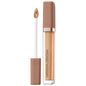 Hy-Glam Serum Concealer - Brightening & Hydrating Full Coverage, Crease Proof, Dark Circle & Puffiness Reducer