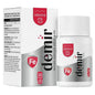 Erbatab Iron Supplement for Daily Support 30 Capsules