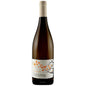 Eric Chevalier - Chardonnay (750ML)
