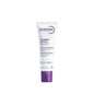 Bioderma Cicabio Arnica+ Soothing Cream 40 ml