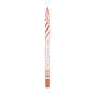 Pastel Show By Pastel Lip Liner 211 - Long-Lasting, Easy Apply Lip Makeup for Precise Definition