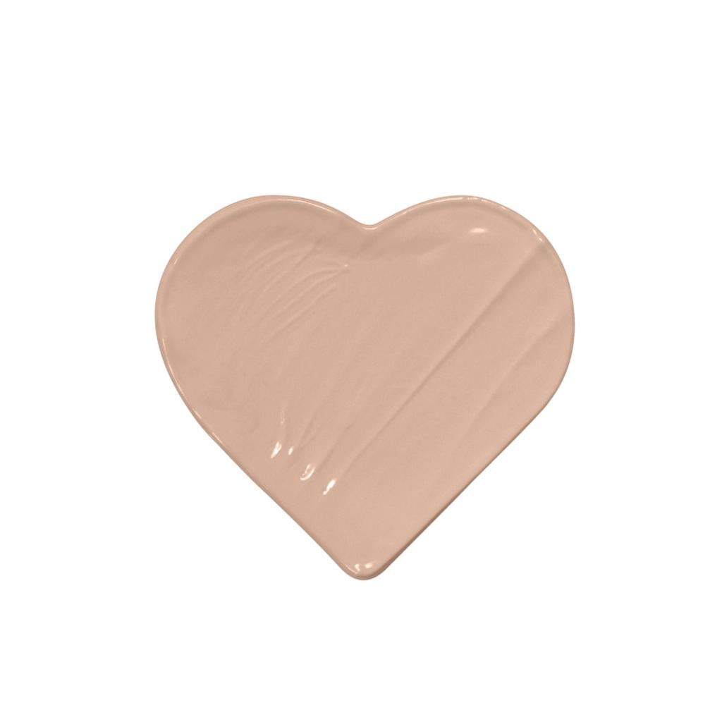 Love Generation I'm Amazing Full Cover Concealer 04 Caramel Baby