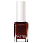 Pastel Vegan Nail Polish - Cruelty-Free, Hypoallergenic & Paraben-Free Beauty Products