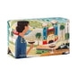 Wavertree & London Australian Natural Espresso Martini Luxury Soap Bar 7 Oz