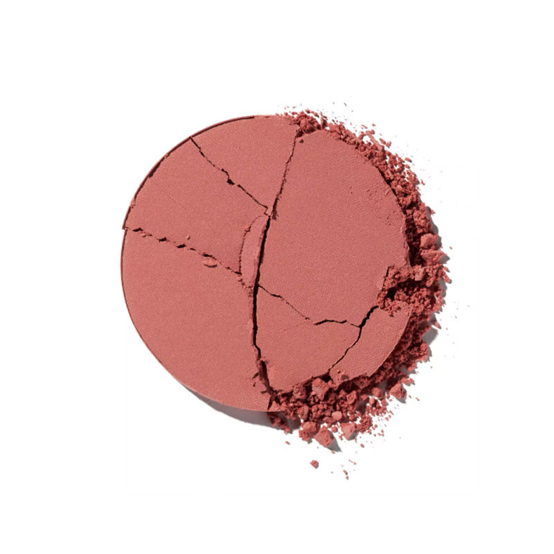 Essence Blush Crush Powder Blush in 20 Deep Rose 5g