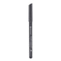 Essence Kajal Pencil Eyeliner 15 Behind The Scenes 1g