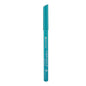 Essence Kajal Pencil Eyeliner in 25 Feel The Mari Time