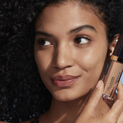Estee Lauder Futurist Concealer Soft Touch 0.5N