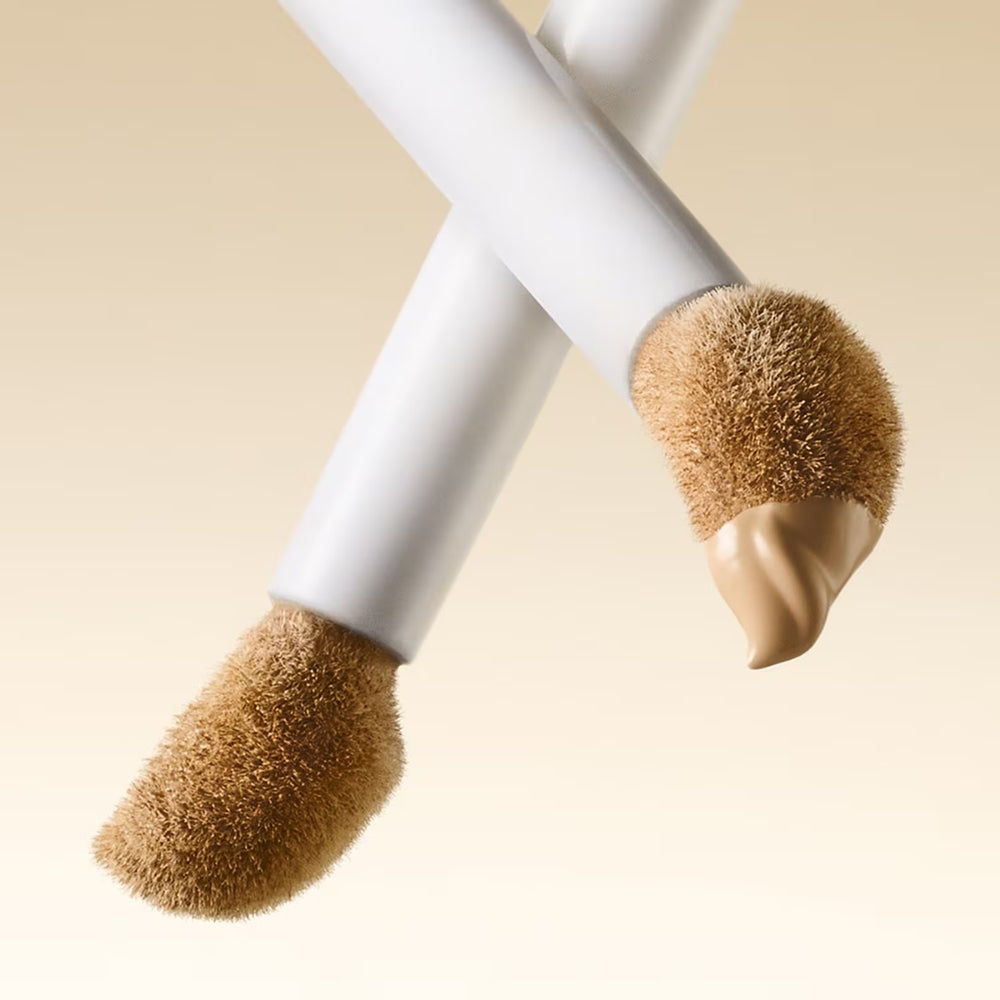 Estée Lauder Futurist Soft Touch Concealer 1N Hydrating Cover