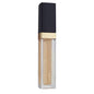 Estée Lauder Futurist Concealer Soft Touch 1W - 6ml