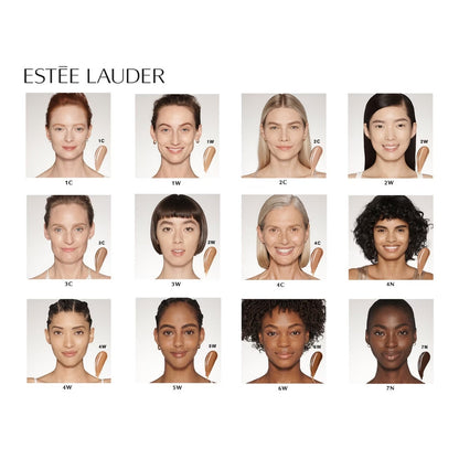 Estée Lauder Futurist Concealer Soft Touch 3.5C 6ml